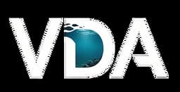 VDA Logo