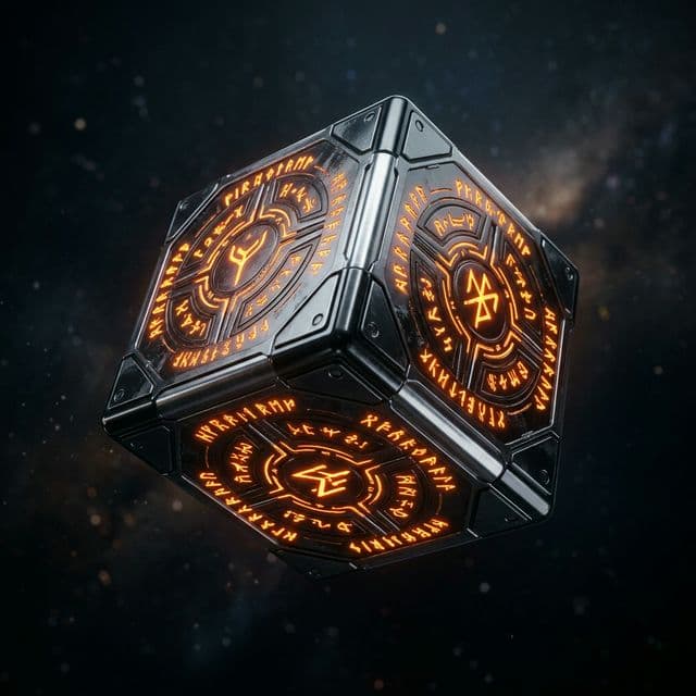 Cubo Bônus 1.994,00 Reais VDA