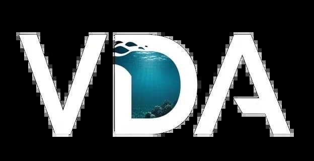 VDA Logo